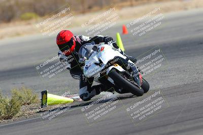media/Oct-16-2022-TrackXperience (Sun) [[236a00b5b6]]/Group 3/session 3 skid pad/
